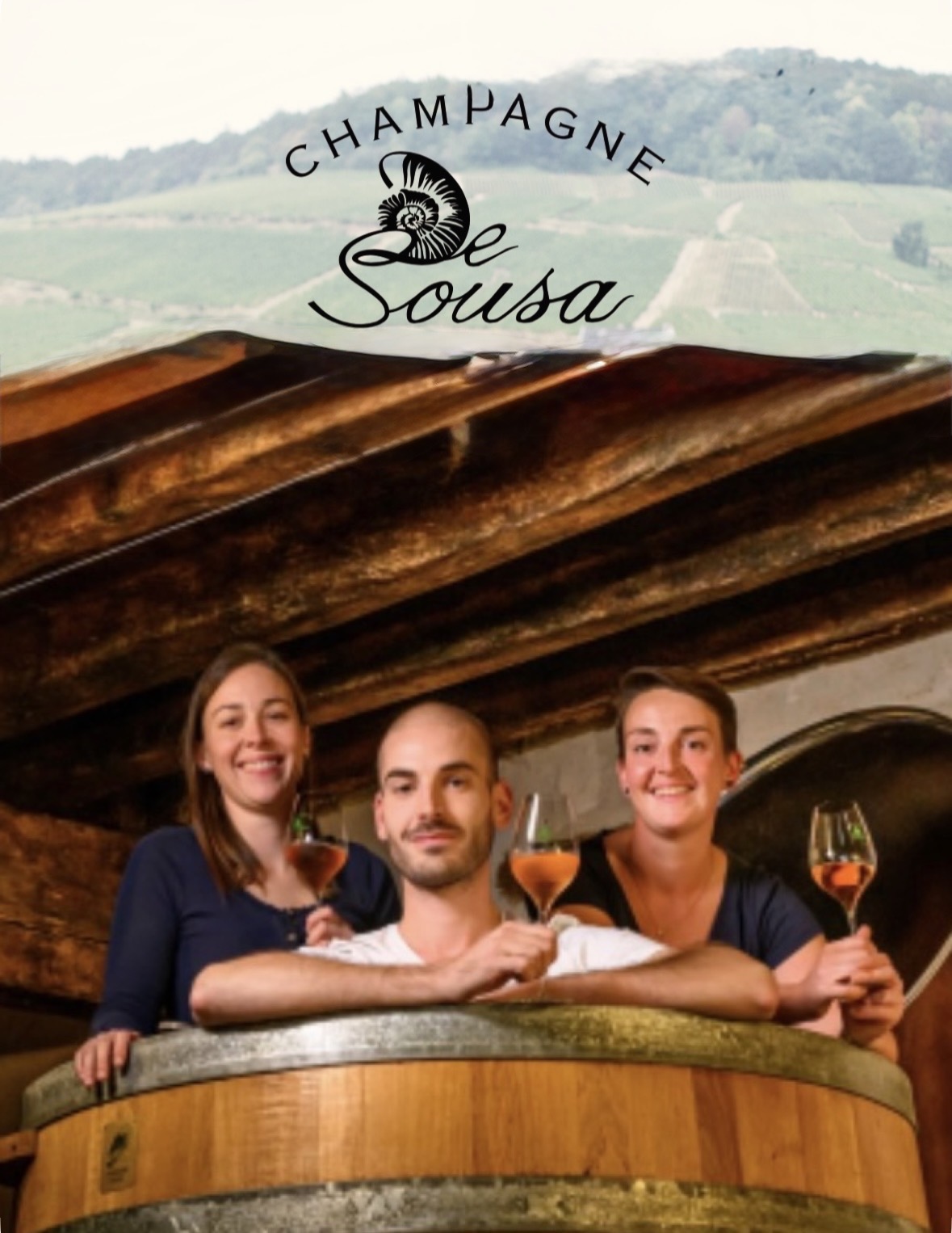 De Sousa